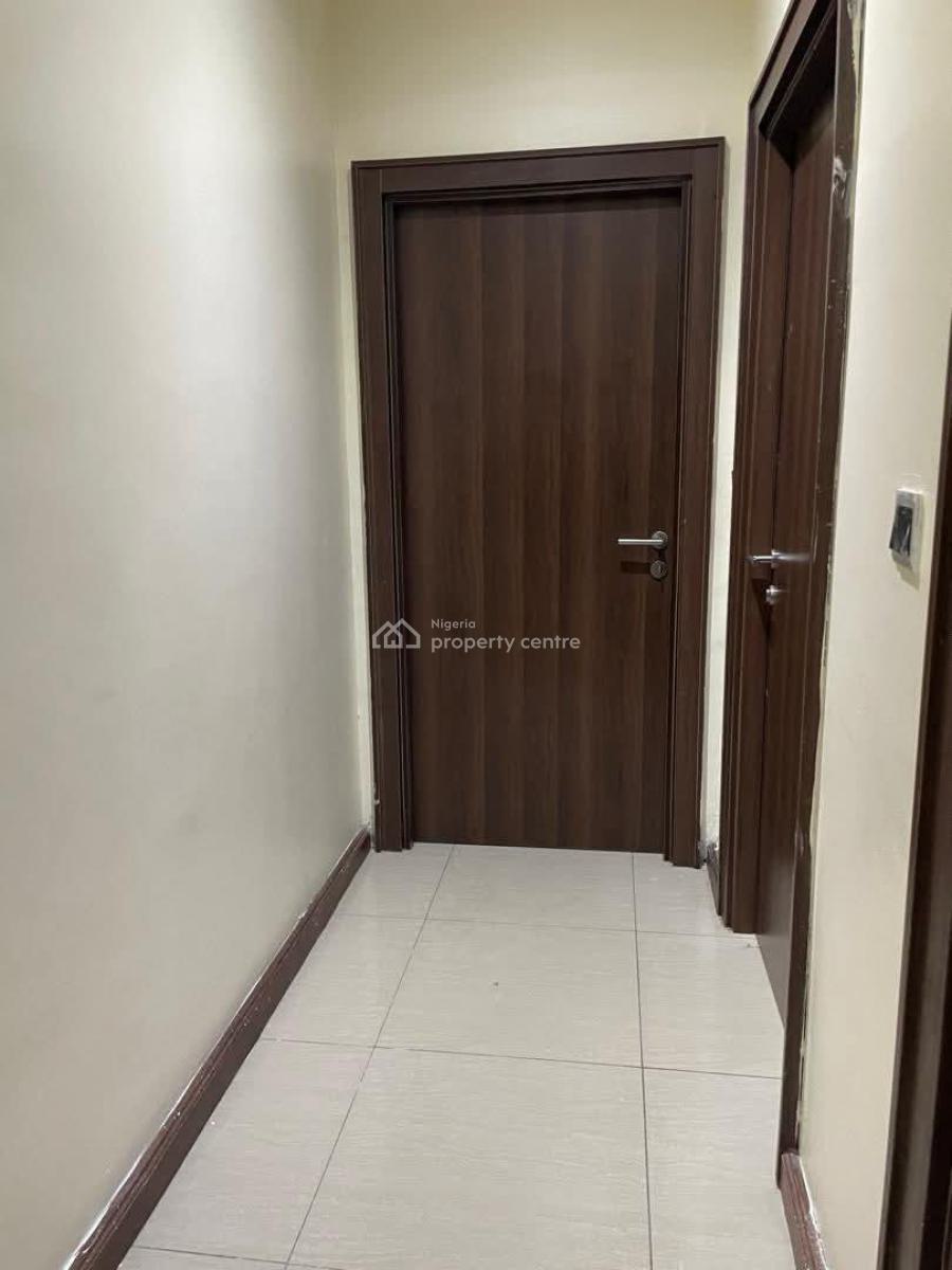Luxury 3 Bedroom Apartment, Old Ikoyi, Ikoyi, Lagos, Flat / Apartment for Sale