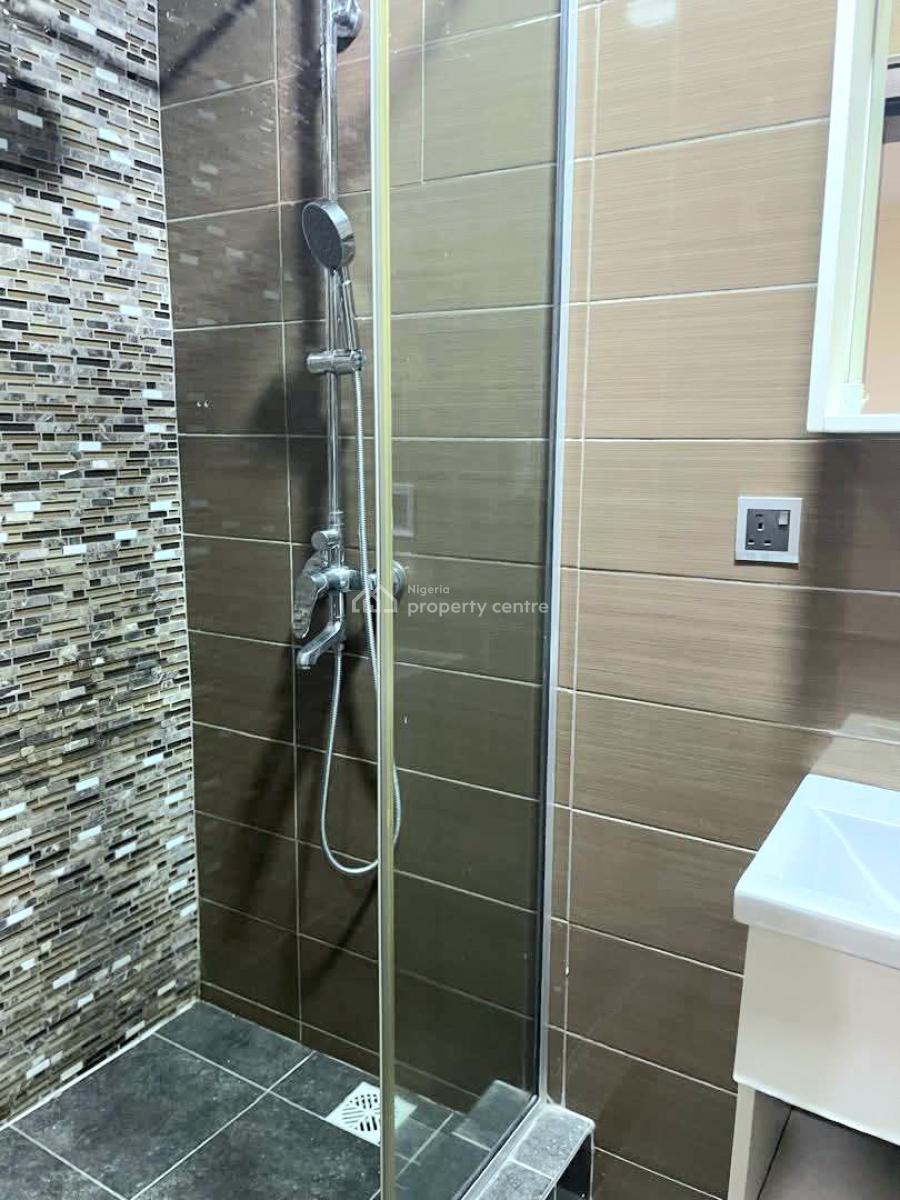 Luxury 3 Bedroom Apartment, Old Ikoyi, Ikoyi, Lagos, Flat / Apartment for Sale