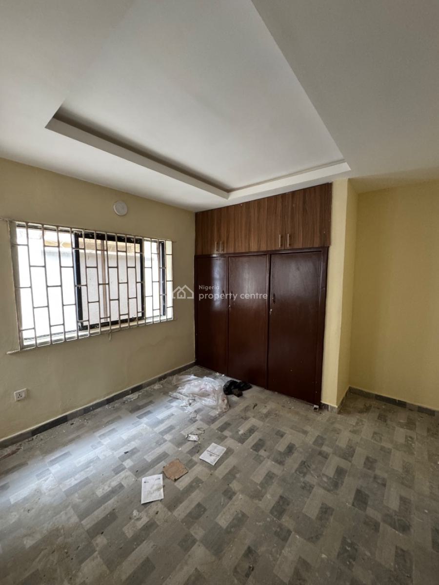 2 Bedroom Flat, Thomas Estate, Ajah, Lagos, Flat / Apartment for Rent