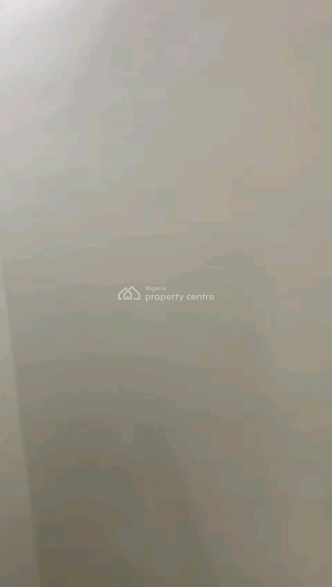 Newly Built Tastefully Spacious 3bedrm Apartment All Tilled Pop, Soluyi, Gbagada, Lagos, Flat / Apartment for Rent