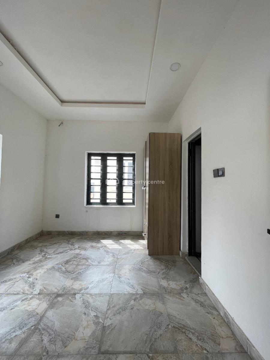 Most Affordable 2bedroom Apartment with Pool & Gym Suitable for Airbnb, Ikate Elegushi, Lekki, Lagos, Flat / Apartment for Sale