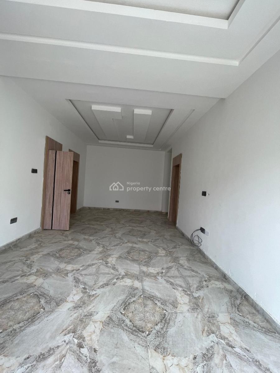 Most Affordable 2bedroom Apartment with Pool & Gym Suitable for Airbnb, Ikate Elegushi, Lekki, Lagos, Flat / Apartment for Sale
