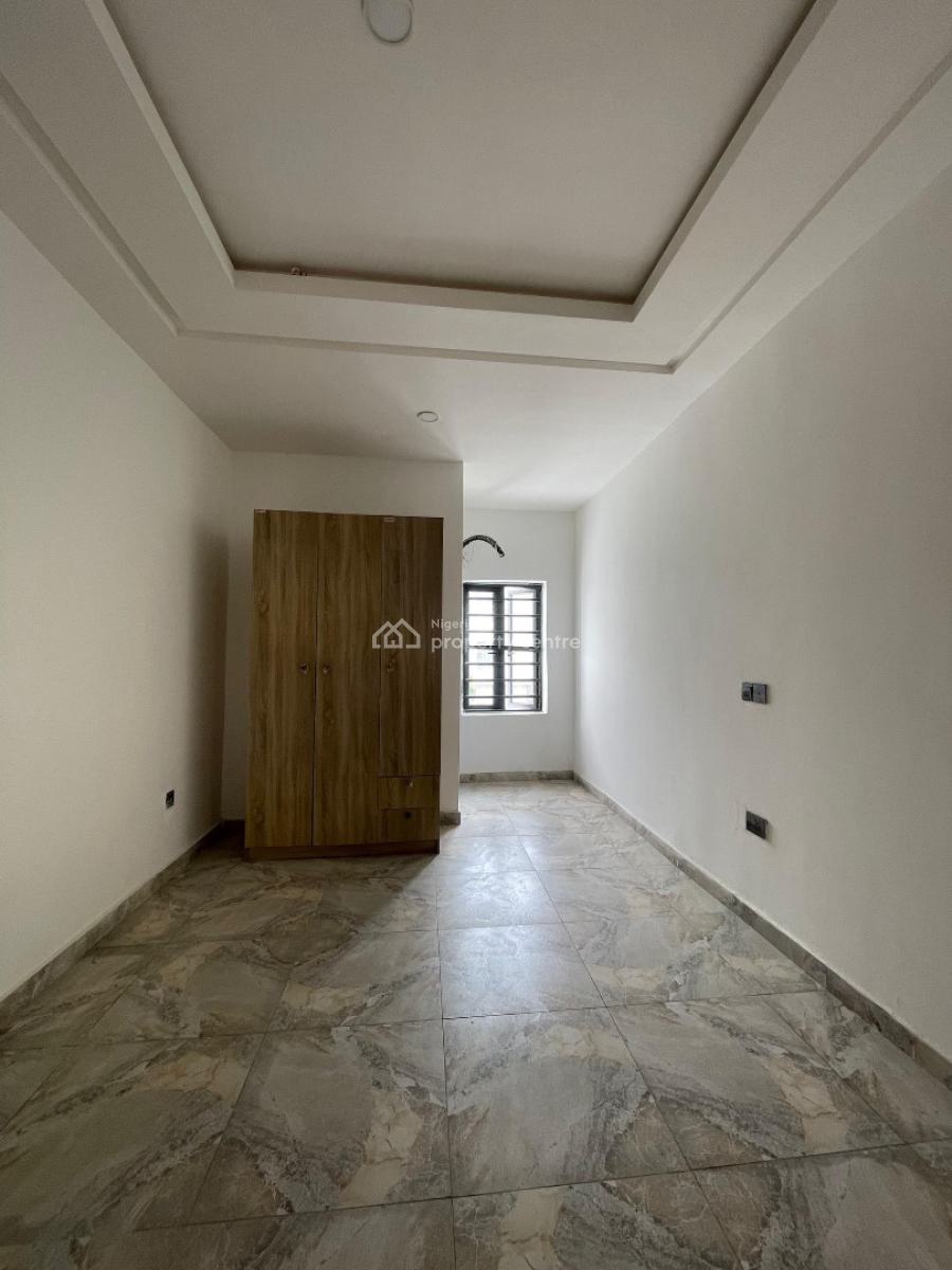 Most Affordable 2bedroom Apartment with Pool & Gym Suitable for Airbnb, Ikate Elegushi, Lekki, Lagos, Flat / Apartment for Sale