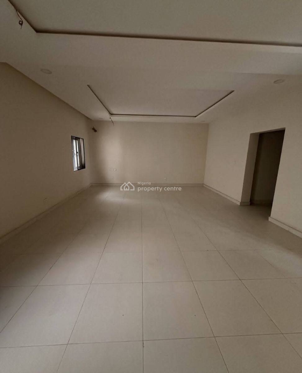 Newly Built 3 Bedroom Apartments with Exceptional Features, Isheri, Lagos, Flat / Apartment for Sale