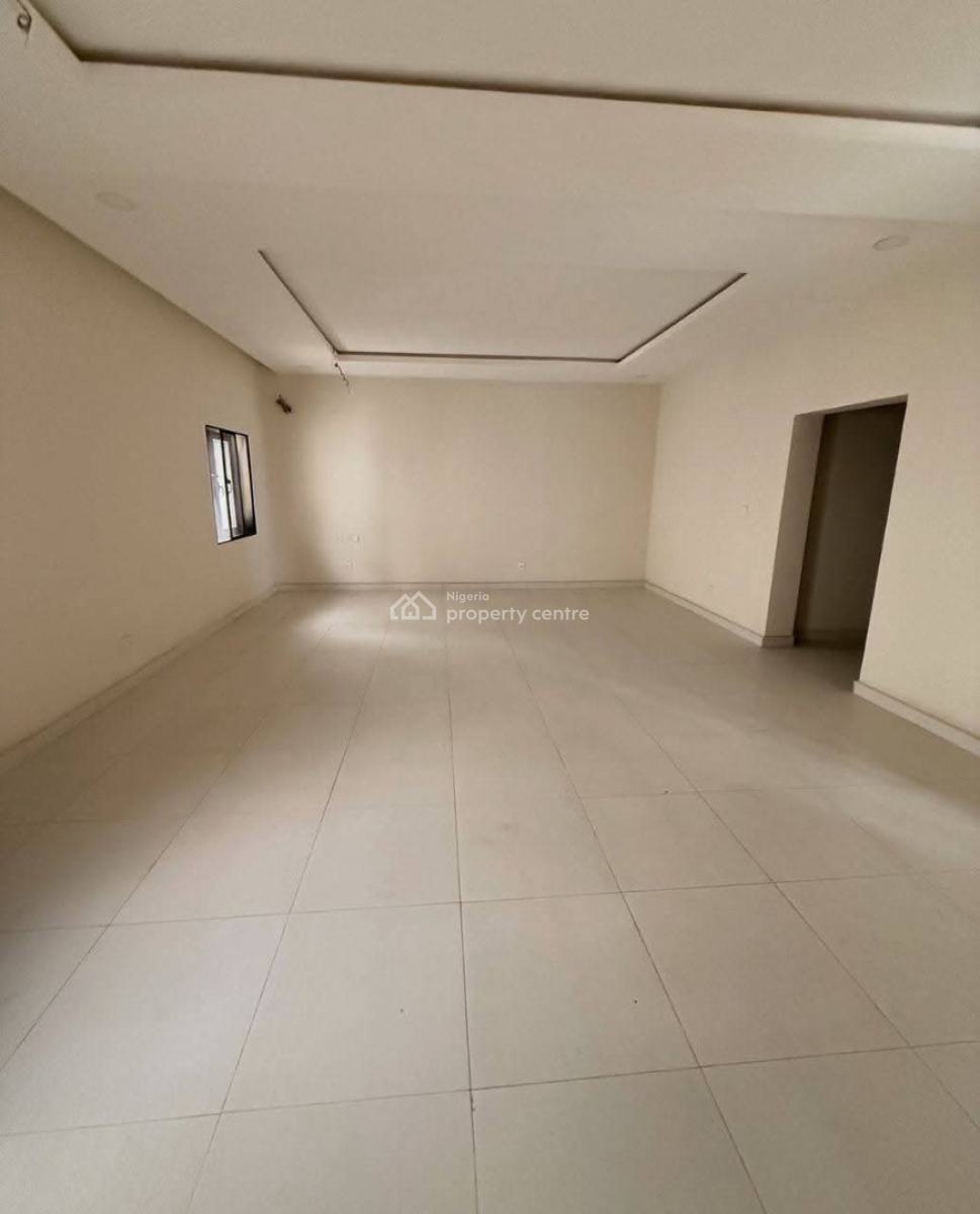 Newly Built 3 Bedroom Apartments with Exceptional Features, Isheri, Lagos, Flat / Apartment for Sale