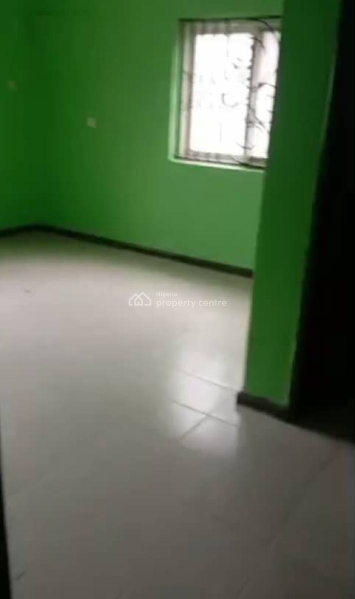 4bed Duplex with Miniflat, Magodo Gra Phase 2 Estate, Gra Phase 2, Magodo, Lagos, Semi-detached Duplex for Rent