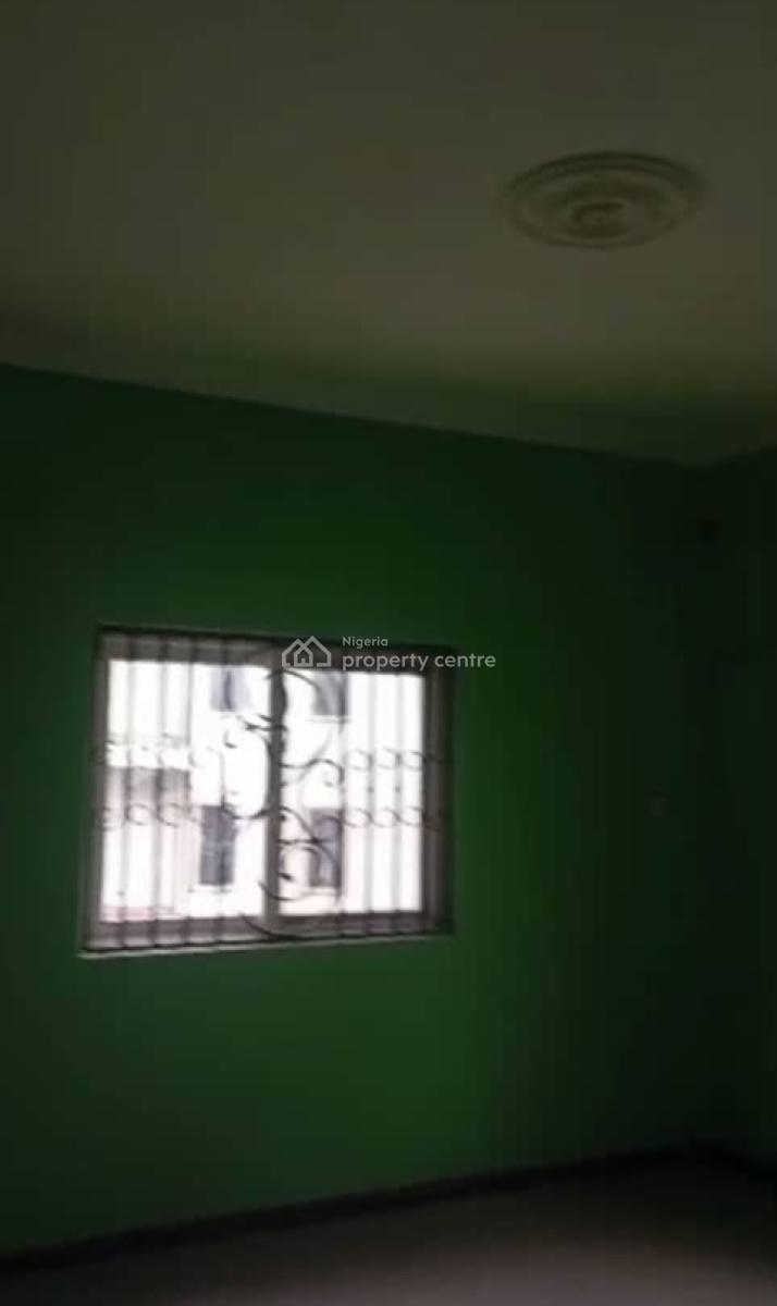 4bed Duplex with Miniflat, Magodo Gra Phase 2 Estate, Gra Phase 2, Magodo, Lagos, Semi-detached Duplex for Rent