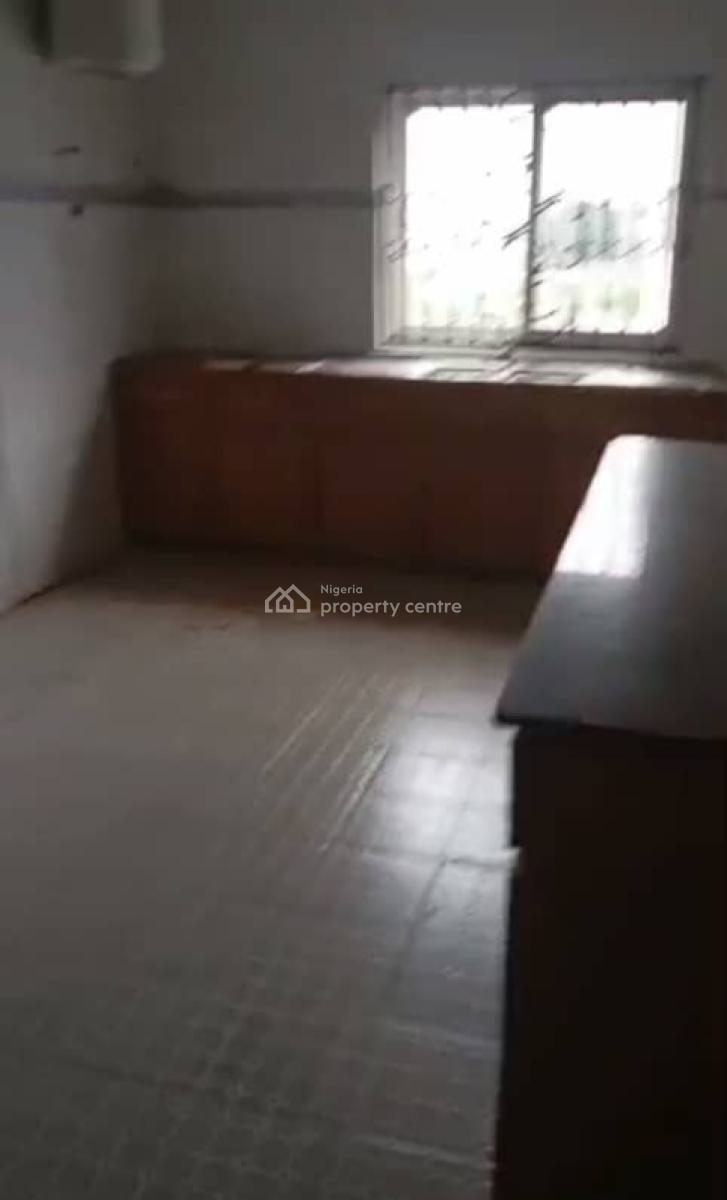 4bed Duplex with Miniflat, Magodo Gra Phase 2 Estate, Gra Phase 2, Magodo, Lagos, Semi-detached Duplex for Rent