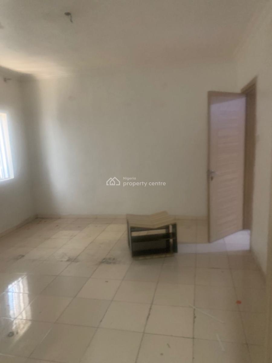 Miniflat, Ikota Villa Estate, Ikota, Lekki, Lagos, Mini Flat (room and Parlour) for Rent