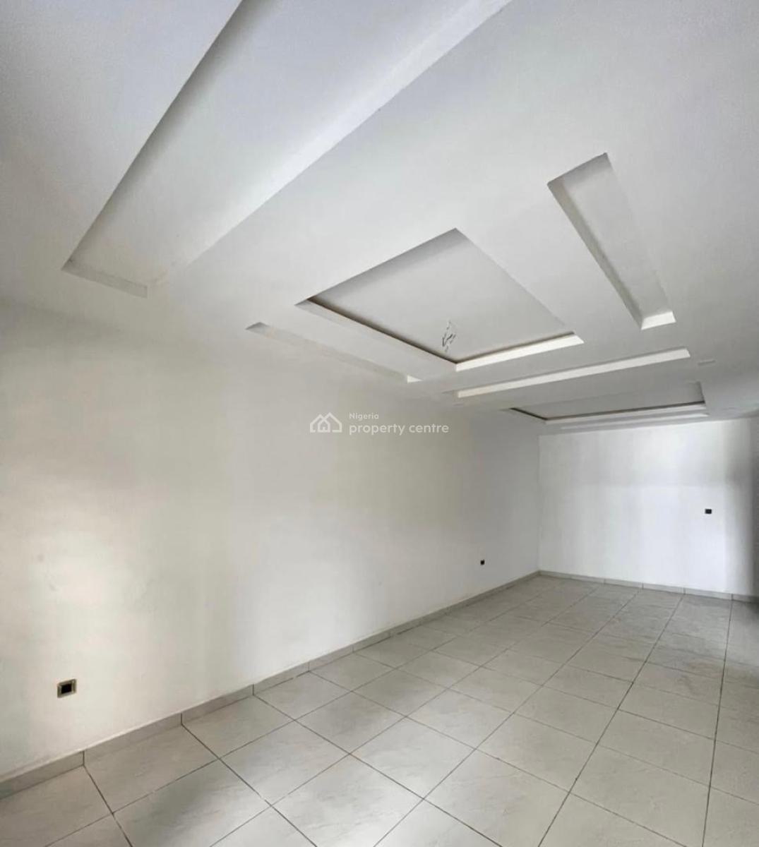 Luxury 3bedroom Terrace Duplex, Lekki, Lagos, Terraced Duplex for Sale