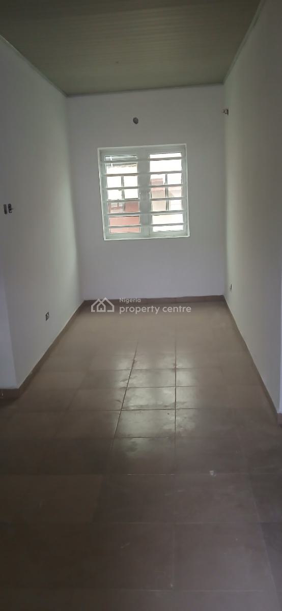 Brand New 2bedroom Flat, Ogba Off Ajayi Rd Ogba Ikeja Lagos, Ikeja, Lagos, Flat / Apartment for Rent
