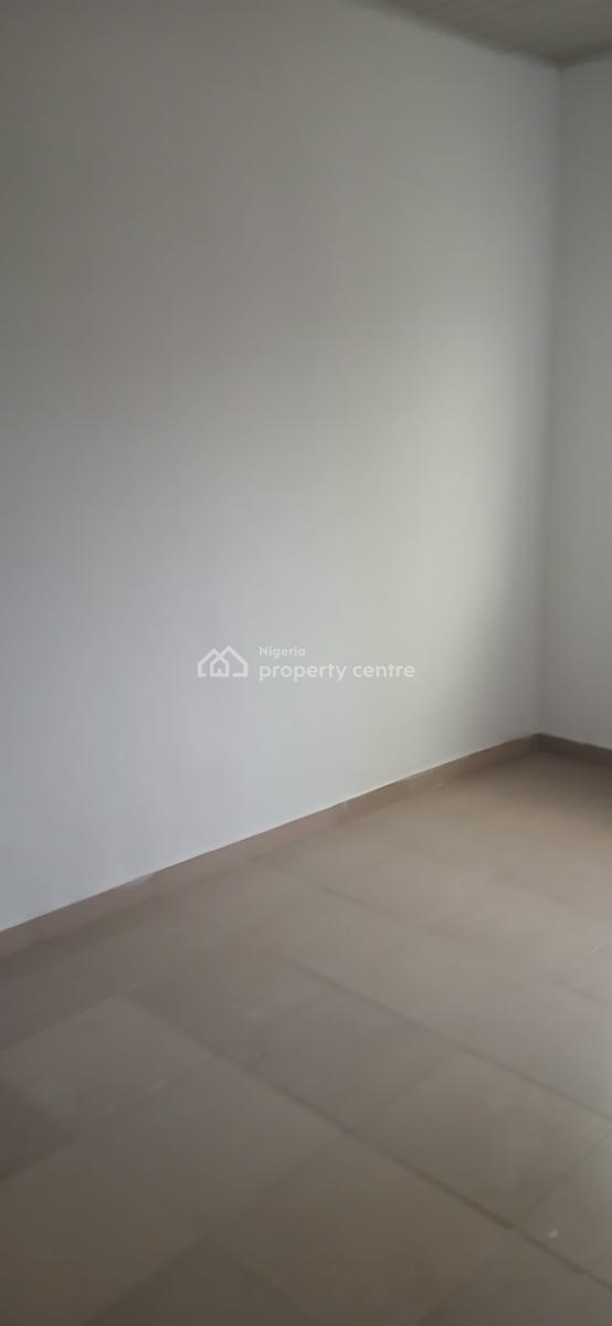 Brand New 2bedroom Flat, Ogba Off Ajayi Rd Ogba Ikeja Lagos, Ikeja, Lagos, Flat / Apartment for Rent