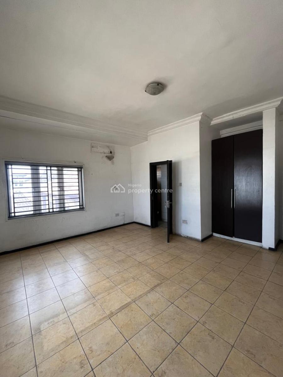 3bedroom Terrace, Oniru, Victoria Island (vi), Lagos, House for Rent