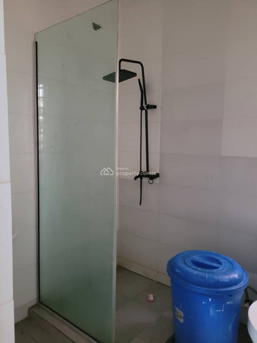 Lovely Spacious Mini Flat, Ologolo, Ologolo, Lekki, Lagos, Mini Flat (room and Parlour) for Rent