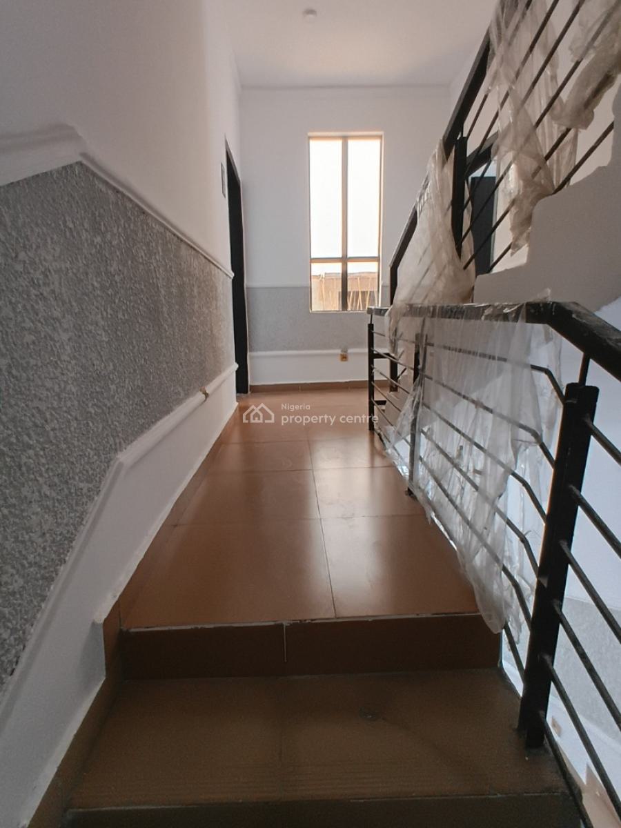 2bedroom Apartment, Ajah, Lagos, Flat / Apartment for Sale