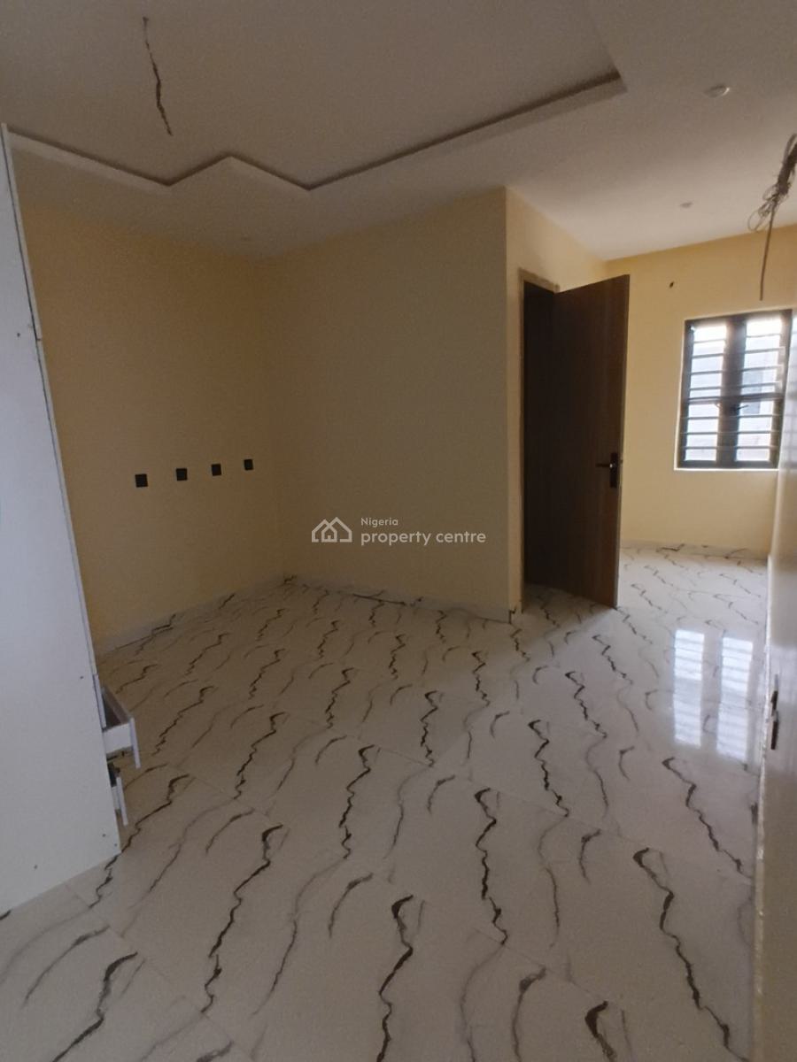 2bedroom Apartment, Ajah, Lagos, Flat / Apartment for Sale