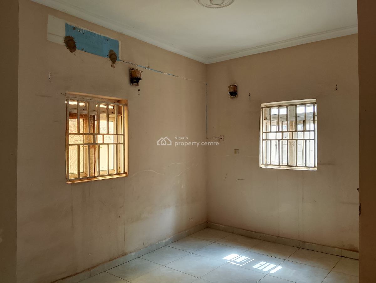 2 Bedrooms Flat, Yemi Osinbanjo Boulevard, Katampe (main), Katampe, Abuja, Flat / Apartment for Rent