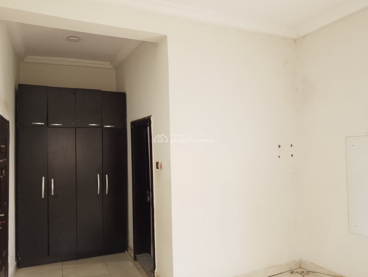 2 Bedrooms Flat, Yemi Osinbanjo Boulevard, Katampe (main), Katampe, Abuja, Flat / Apartment for Rent