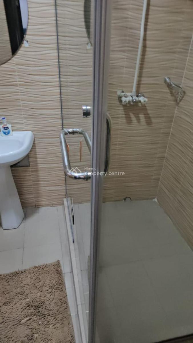 Furnished 5 Bedroom Fully Detached Duplex, Ikate, Ikate Elegushi, Lekki, Lagos, Detached Duplex for Sale
