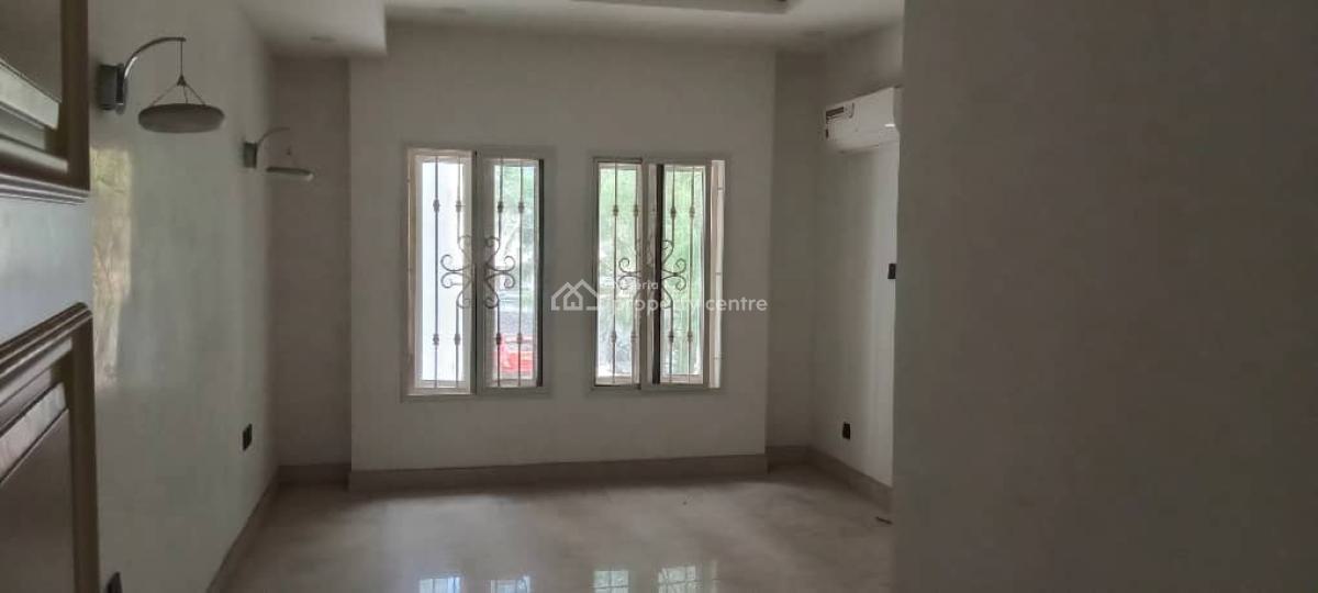 3 Bedroom Flat with a Room Boys Quarter, Old Ikoyi, Old Ikoyi, Ikoyi, Lagos, Flat / Apartment for Rent