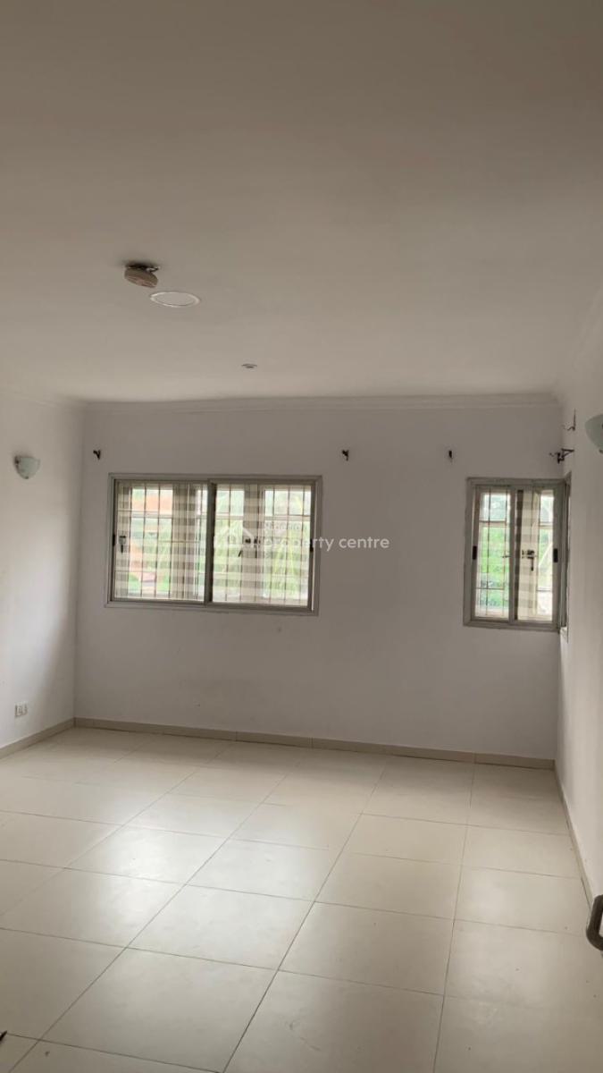 4 Bedroom Duplex with 1 Bq, Lekki Phase Is, Lekki Phase 1, Lekki, Lagos, House for Rent