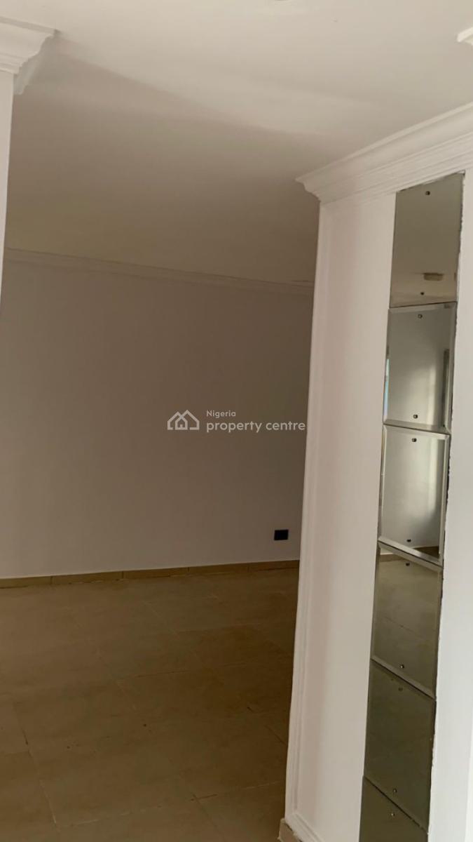 4 Bedroom Duplex with 1 Bq, Lekki Phase Is, Lekki Phase 1, Lekki, Lagos, House for Rent