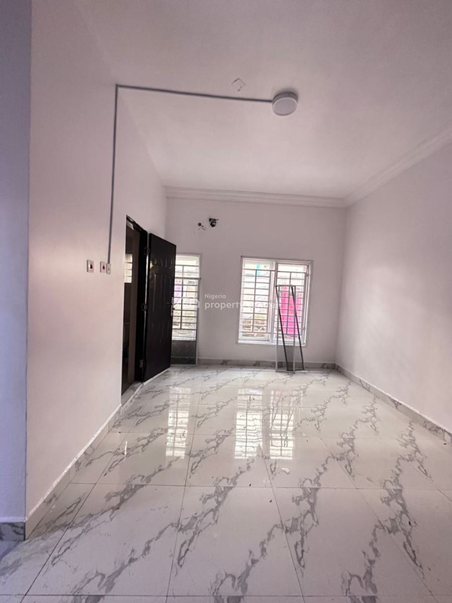 Newly Built 2 Bedroom Flat, Ikate, Ikate, Lekki, Lagos, Flat / Apartment for Rent