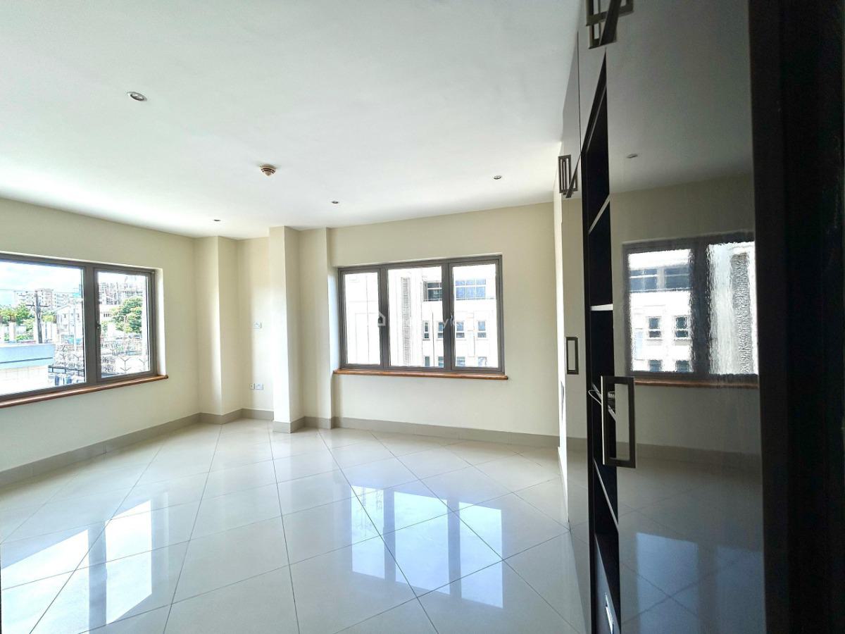 Premium 3 & 4 Bedroom Apartments with Bq + Lagoon View, Victoria Island (vi), Lagos, Flat / Apartment for Sale