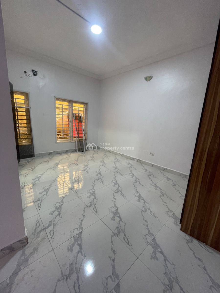 Self Service 2 Bedroom, Off Admiralty, Lekki Phase 1, Lekki, Lagos, Flat / Apartment for Rent