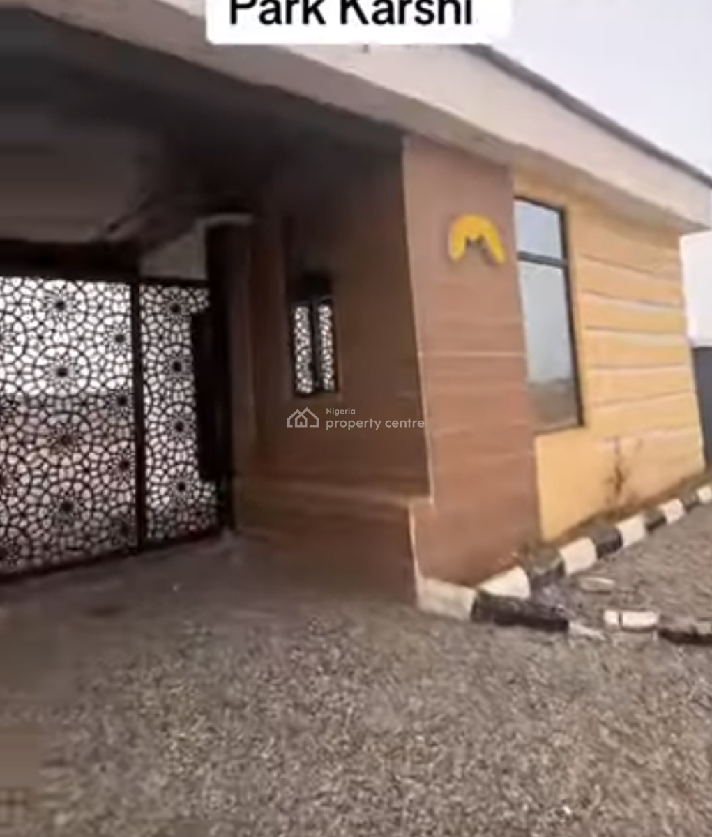 Your Gateway to High-value Living, Karshi, Abuja, Residential Land for Sale