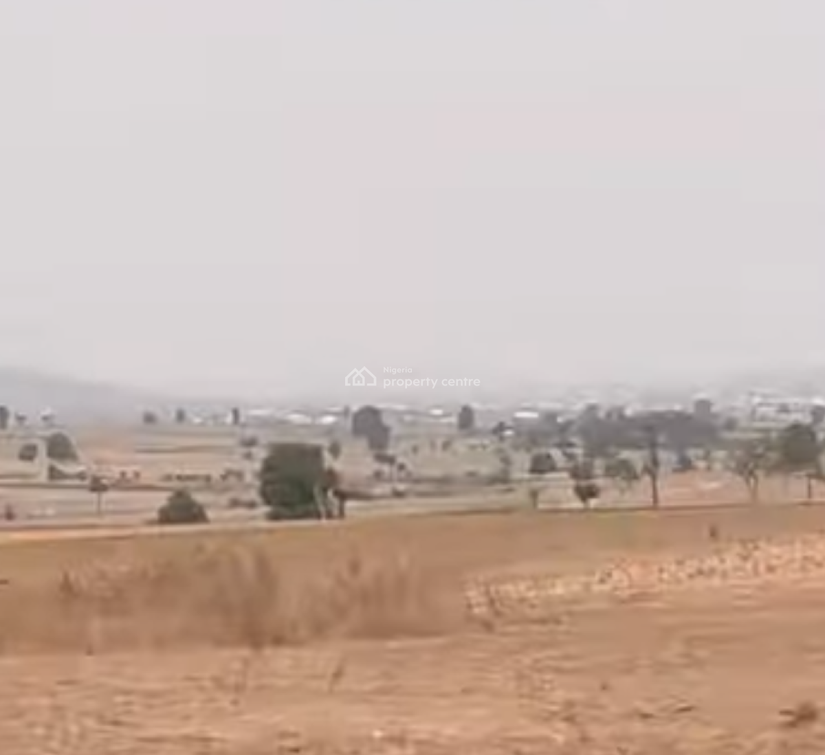 Your Gateway to High-value Living, Karshi, Abuja, Residential Land for Sale