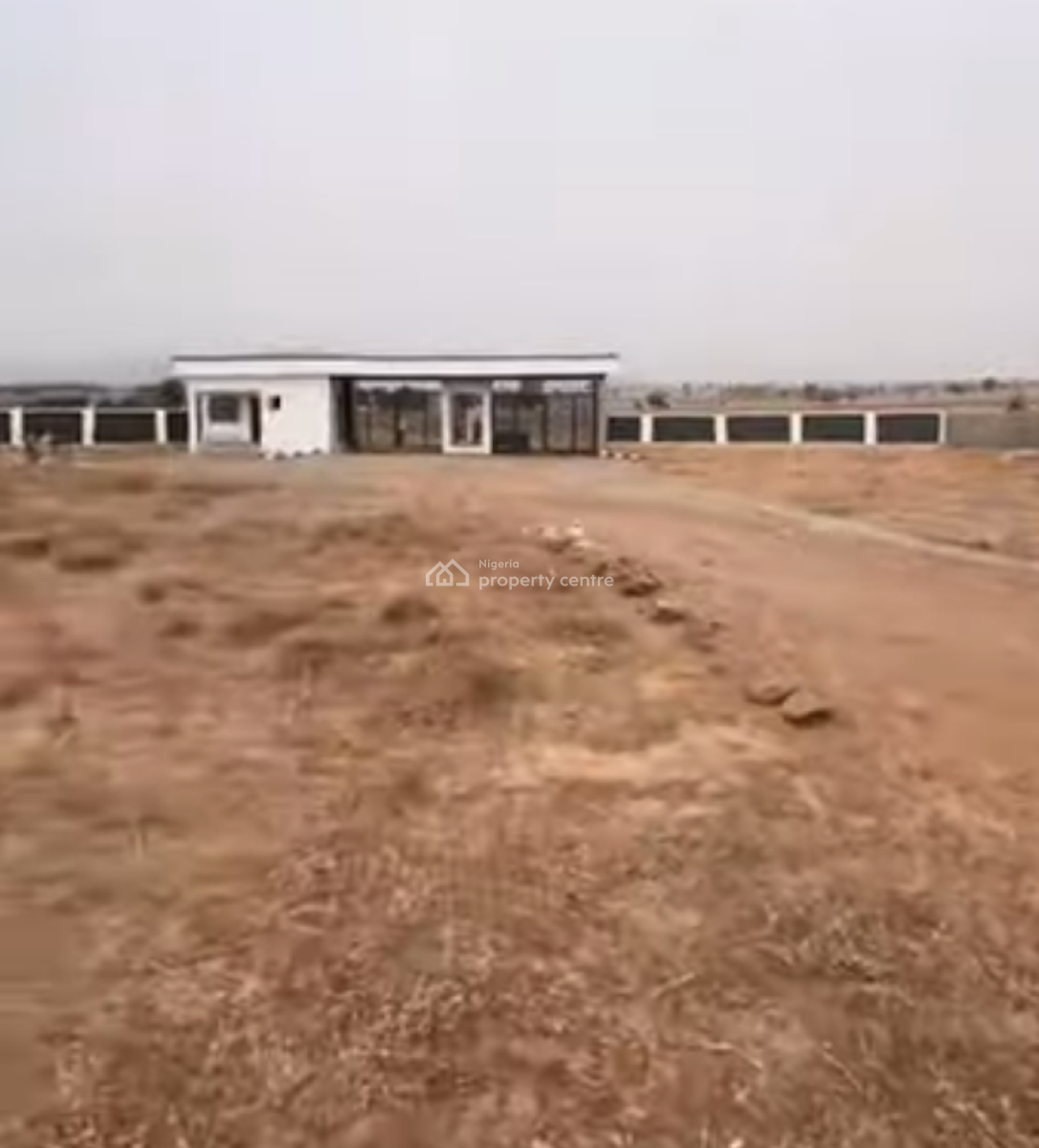 Your Gateway to High-value Living, Karshi, Abuja, Residential Land for Sale