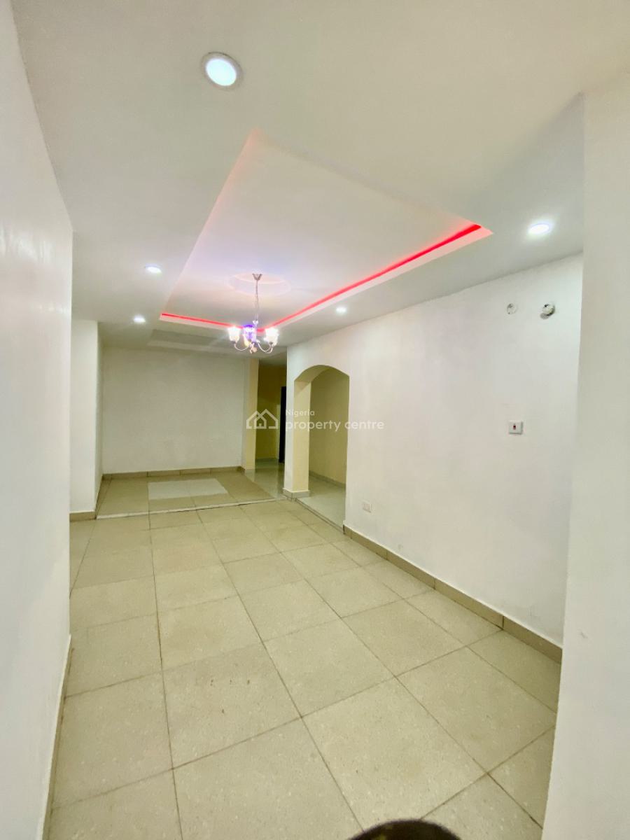 Very Neat and Cozy Two (2) Bedroom Apartment, Zone E Extension, Apo Resettlement, Apo, Abuja, Flat / Apartment for Rent