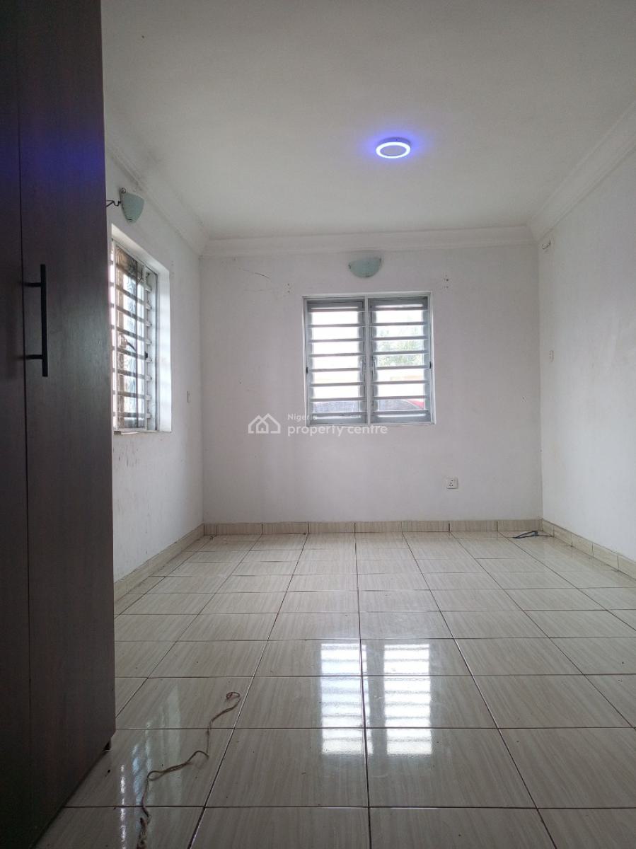 Two Bedroom Apartment, Awoyaya, Awoyaya, Ibeju Lekki, Lagos, Flat / Apartment for Rent
