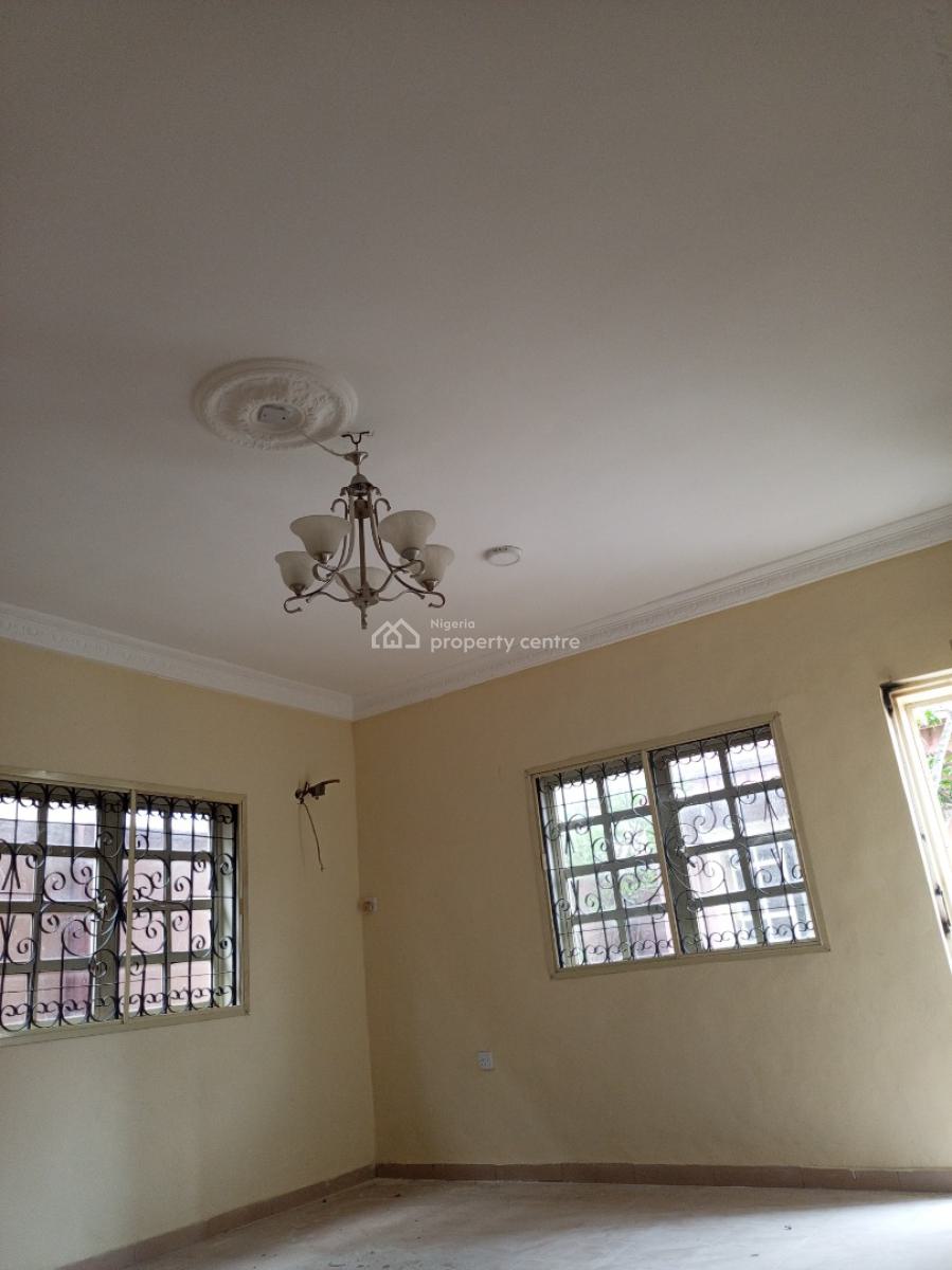 Two Bedroom Apartment, Awoyaya, Awoyaya, Ibeju Lekki, Lagos, Flat / Apartment for Rent