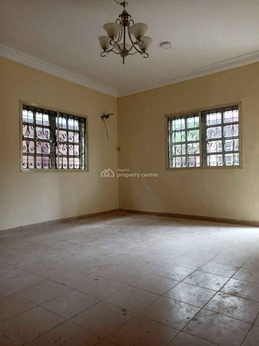 Two Bedroom Apartment, Awoyaya, Awoyaya, Ibeju Lekki, Lagos, Flat / Apartment for Rent