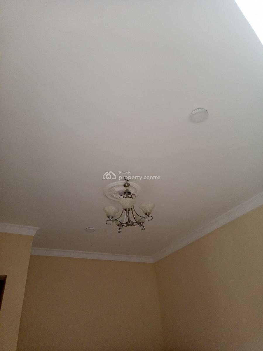 Two Bedroom Apartment, Awoyaya, Awoyaya, Ibeju Lekki, Lagos, Flat / Apartment for Rent