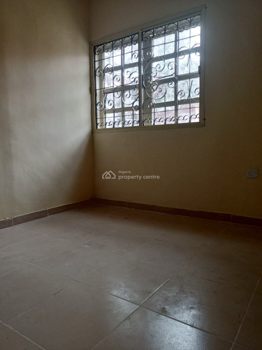 Two Bedroom Apartment, Awoyaya, Awoyaya, Ibeju Lekki, Lagos, Flat / Apartment for Rent