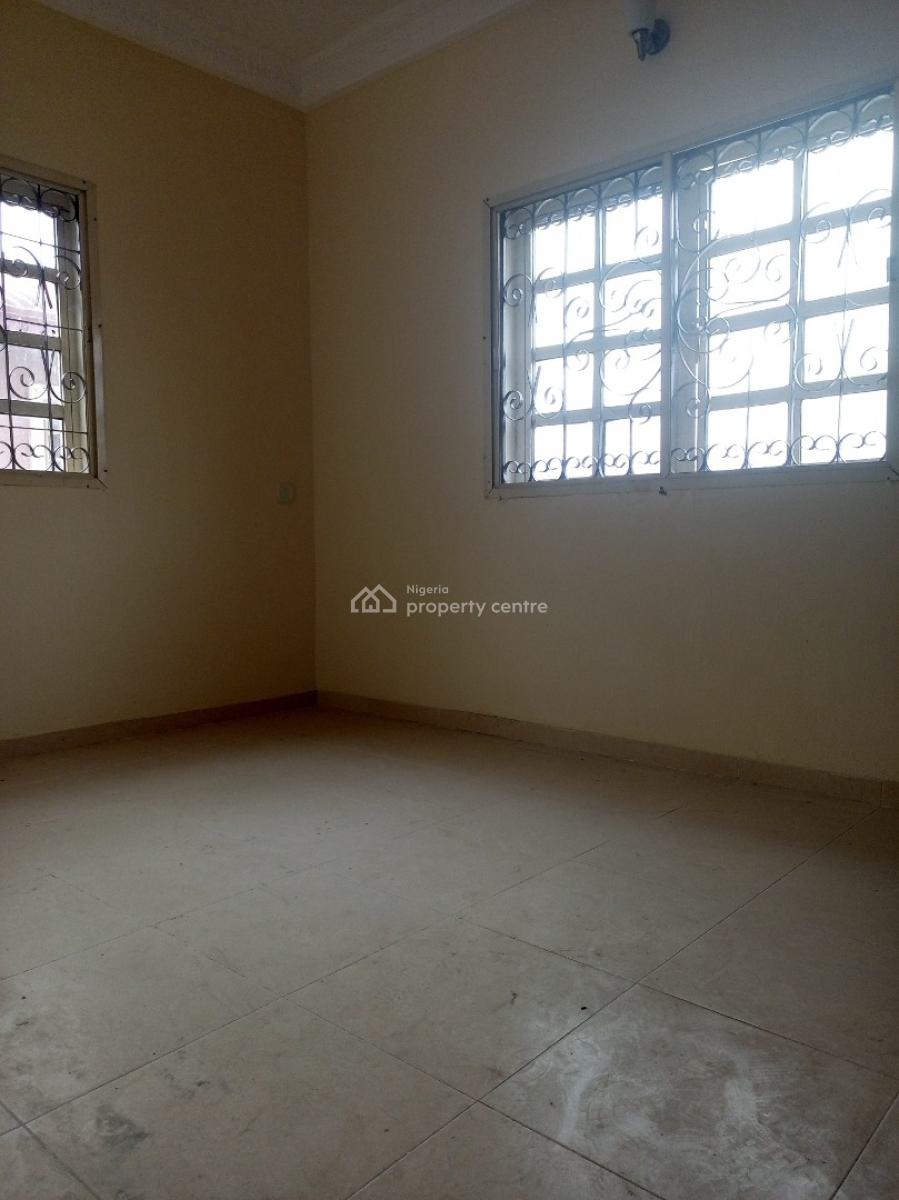 Two Bedroom Apartment, Awoyaya, Awoyaya, Ibeju Lekki, Lagos, Flat / Apartment for Rent