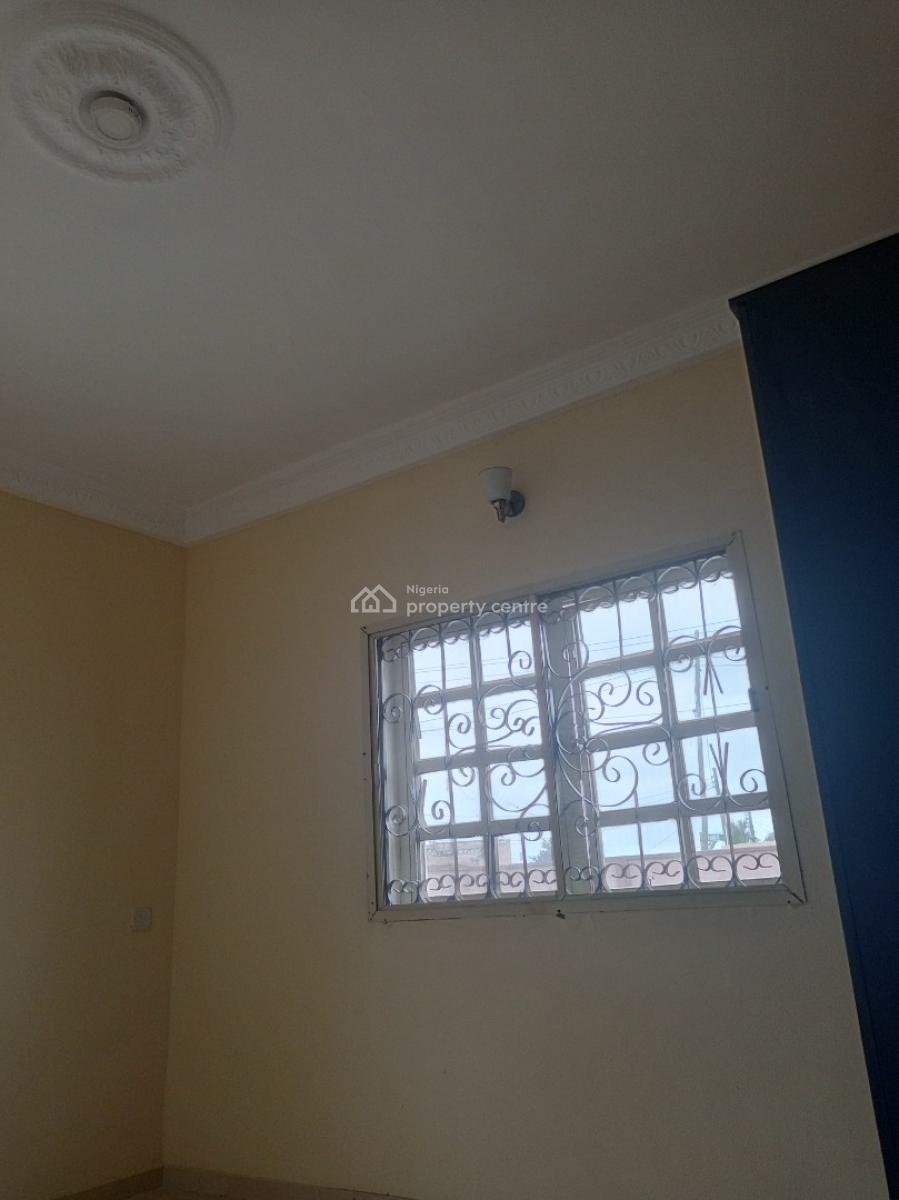 Two Bedroom Apartment, Awoyaya, Awoyaya, Ibeju Lekki, Lagos, Flat / Apartment for Rent