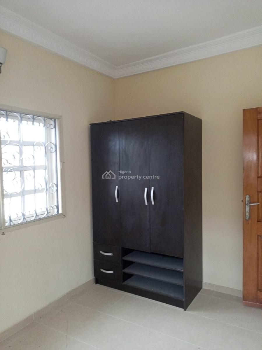 Two Bedroom Apartment, Awoyaya, Awoyaya, Ibeju Lekki, Lagos, Flat / Apartment for Rent