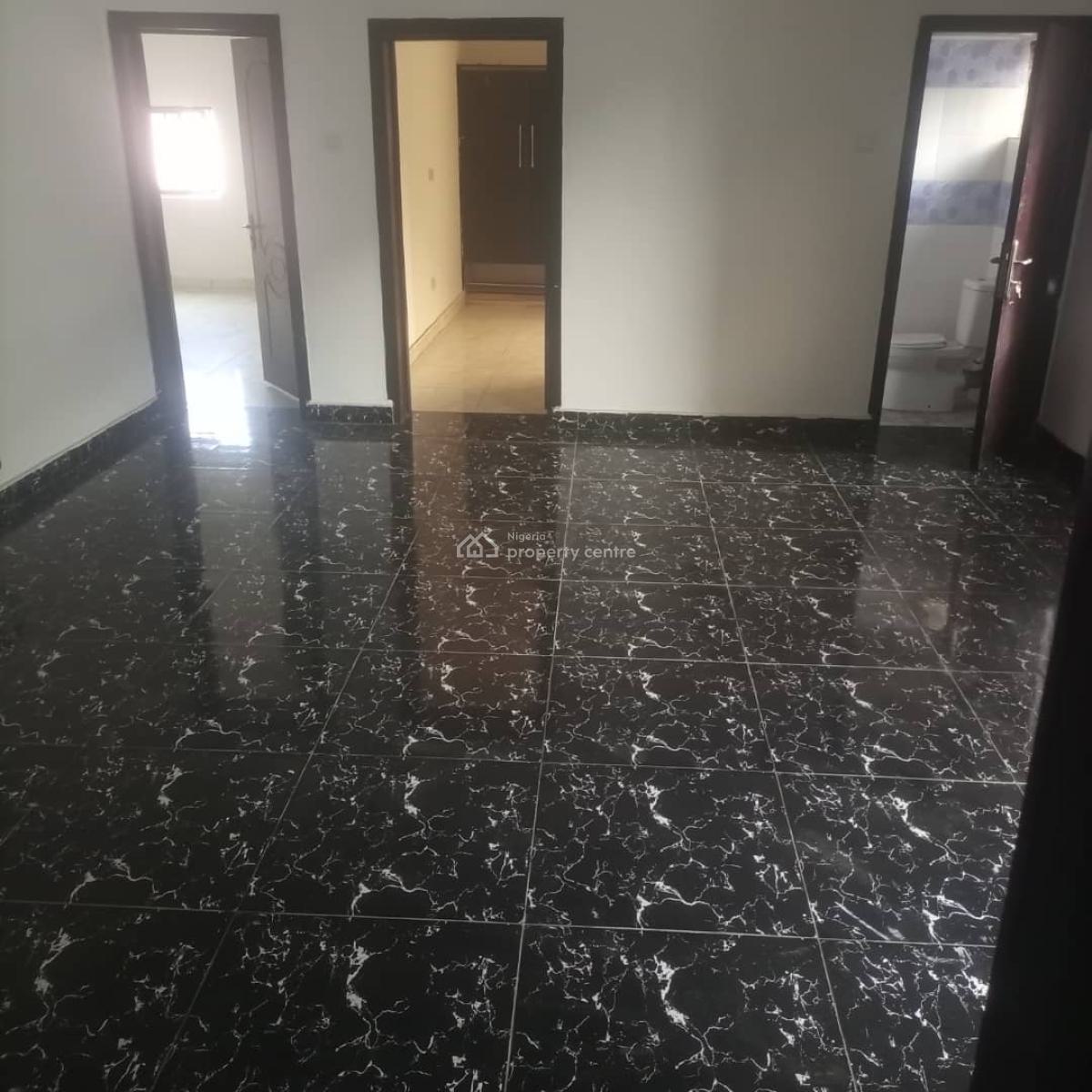 7 Units of 3-bedroom, 3 Units of 2-bedroom Flats for Corporate Lease, Off Admiralty Way, Lekki Phase 1, Lekki, Lagos, Flat / Apartment for Rent