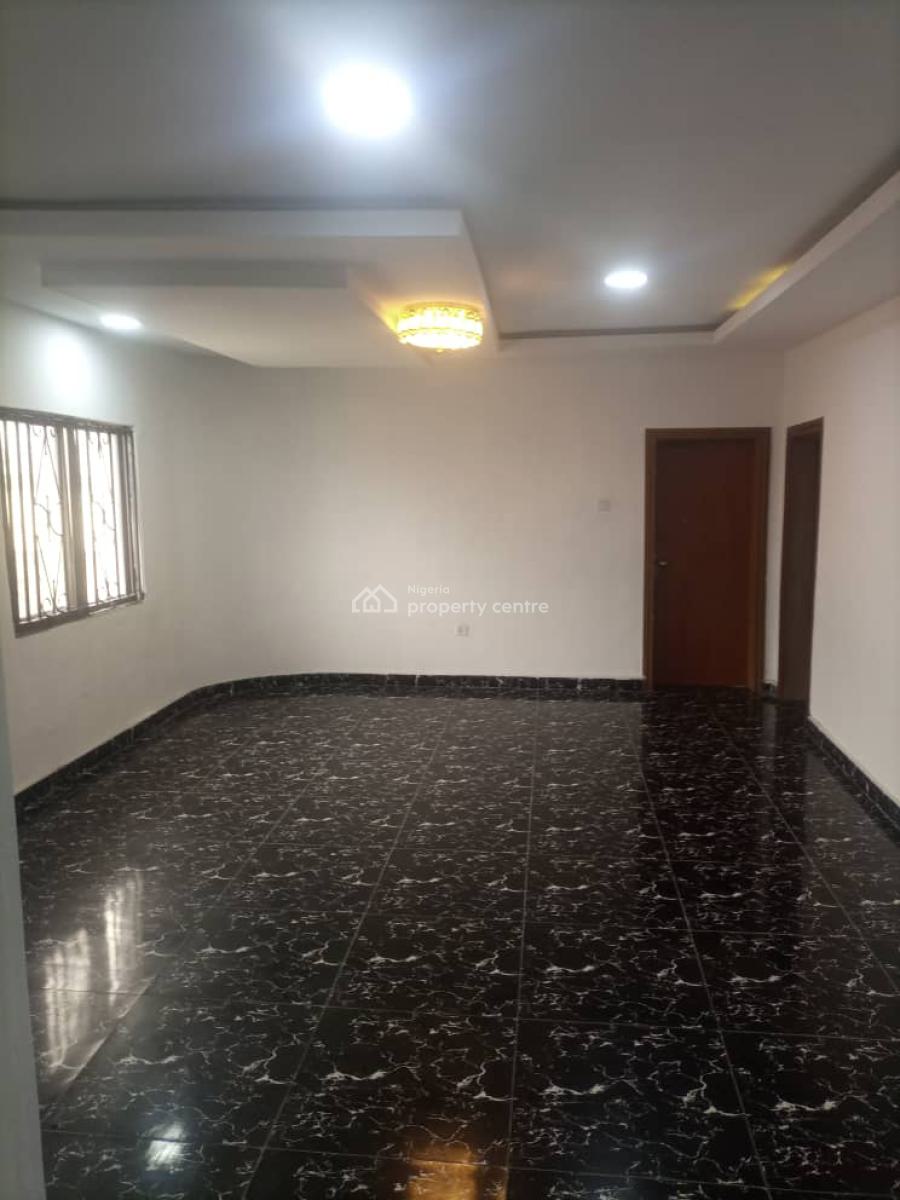 7 Units of 3-bedroom, 3 Units of 2-bedroom Flats for Corporate Lease, Off Admiralty Way, Lekki Phase 1, Lekki, Lagos, Flat / Apartment for Rent