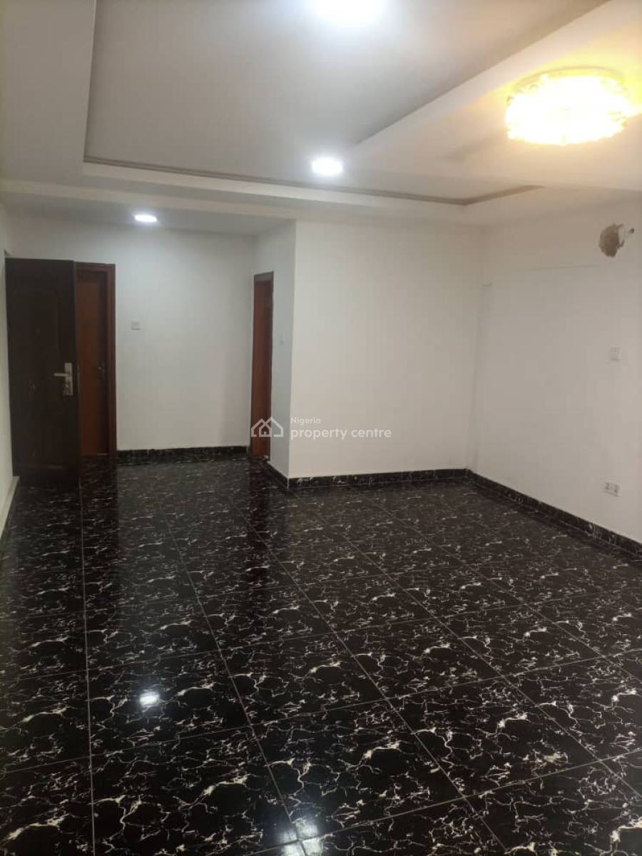 7 Units of 3-bedroom, 3 Units of 2-bedroom Flats for Corporate Lease, Off Admiralty Way, Lekki Phase 1, Lekki, Lagos, Flat / Apartment for Rent