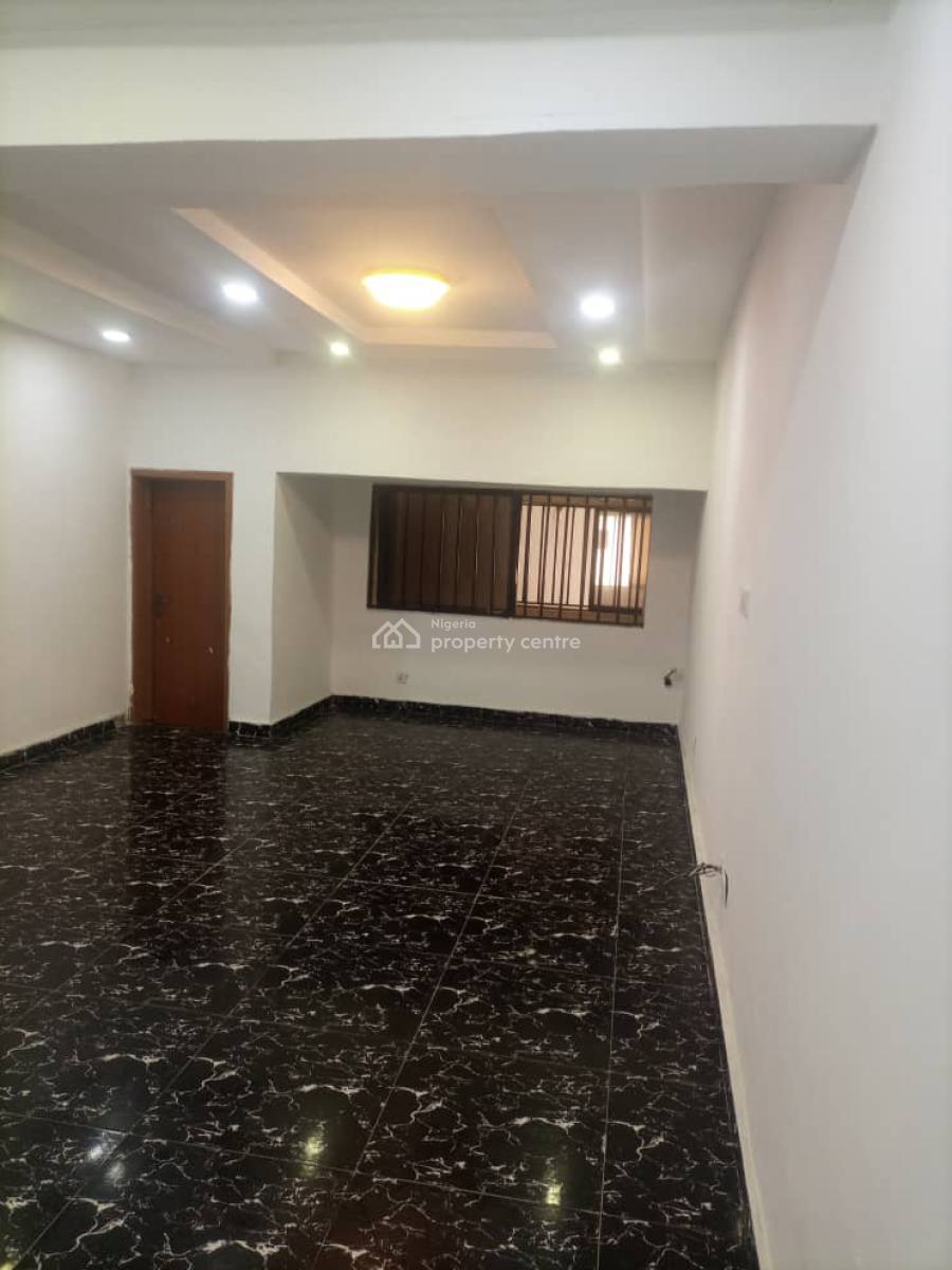 7 Units of 3-bedroom, 3 Units of 2-bedroom Flats for Corporate Lease, Off Admiralty Way, Lekki Phase 1, Lekki, Lagos, Flat / Apartment for Rent