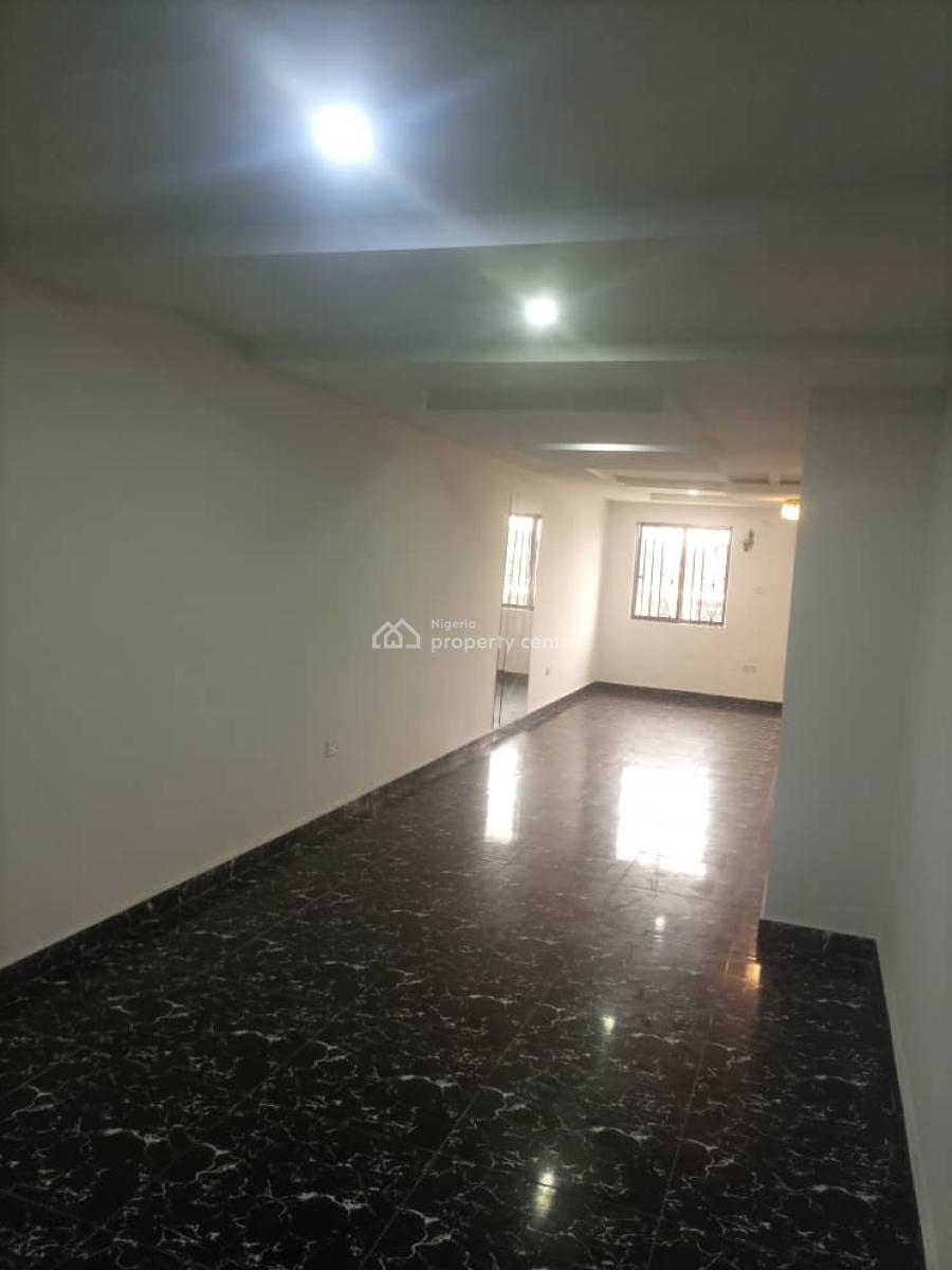 7 Units of 3-bedroom, 3 Units of 2-bedroom Flats for Corporate Lease, Off Admiralty Way, Lekki Phase 1, Lekki, Lagos, Flat / Apartment for Rent
