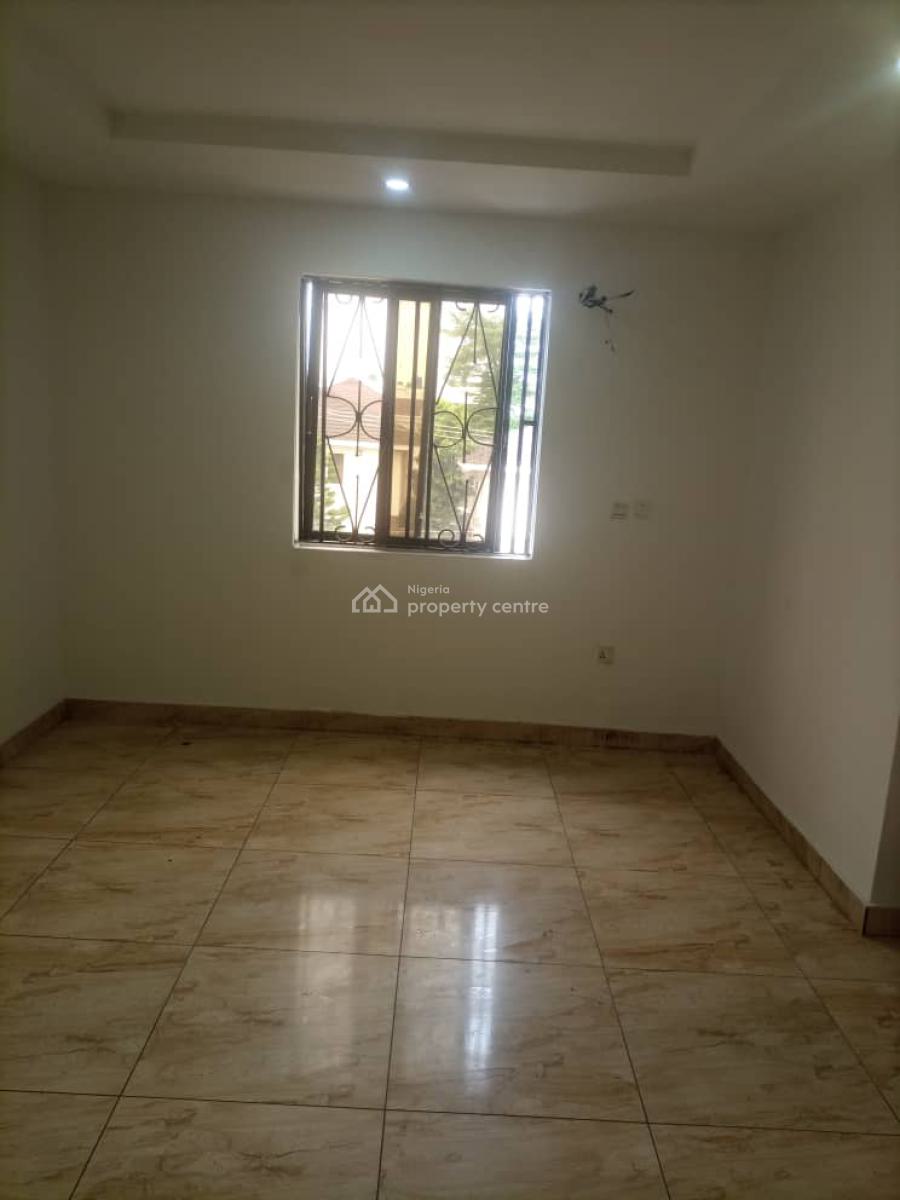 7 Units of 3-bedroom, 3 Units of 2-bedroom Flats for Corporate Lease, Off Admiralty Way, Lekki Phase 1, Lekki, Lagos, Flat / Apartment for Rent
