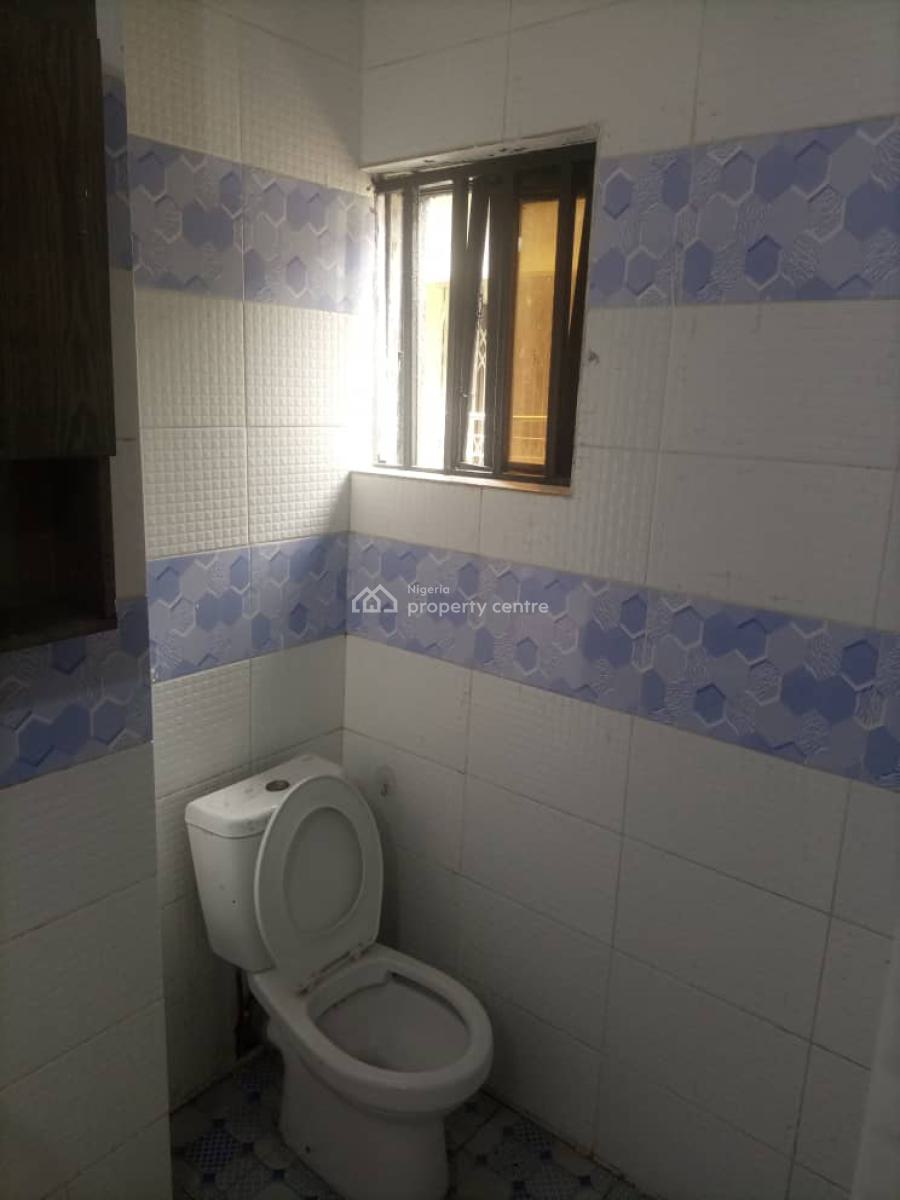 7 Units of 3-bedroom, 3 Units of 2-bedroom Flats for Corporate Lease, Off Admiralty Way, Lekki Phase 1, Lekki, Lagos, Flat / Apartment for Rent