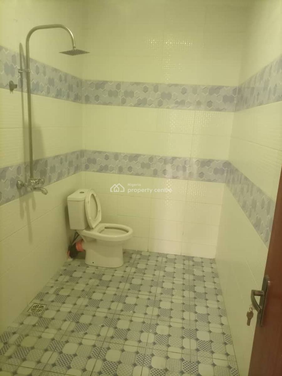 7 Units of 3-bedroom, 3 Units of 2-bedroom Flats for Corporate Lease, Off Admiralty Way, Lekki Phase 1, Lekki, Lagos, Flat / Apartment for Rent