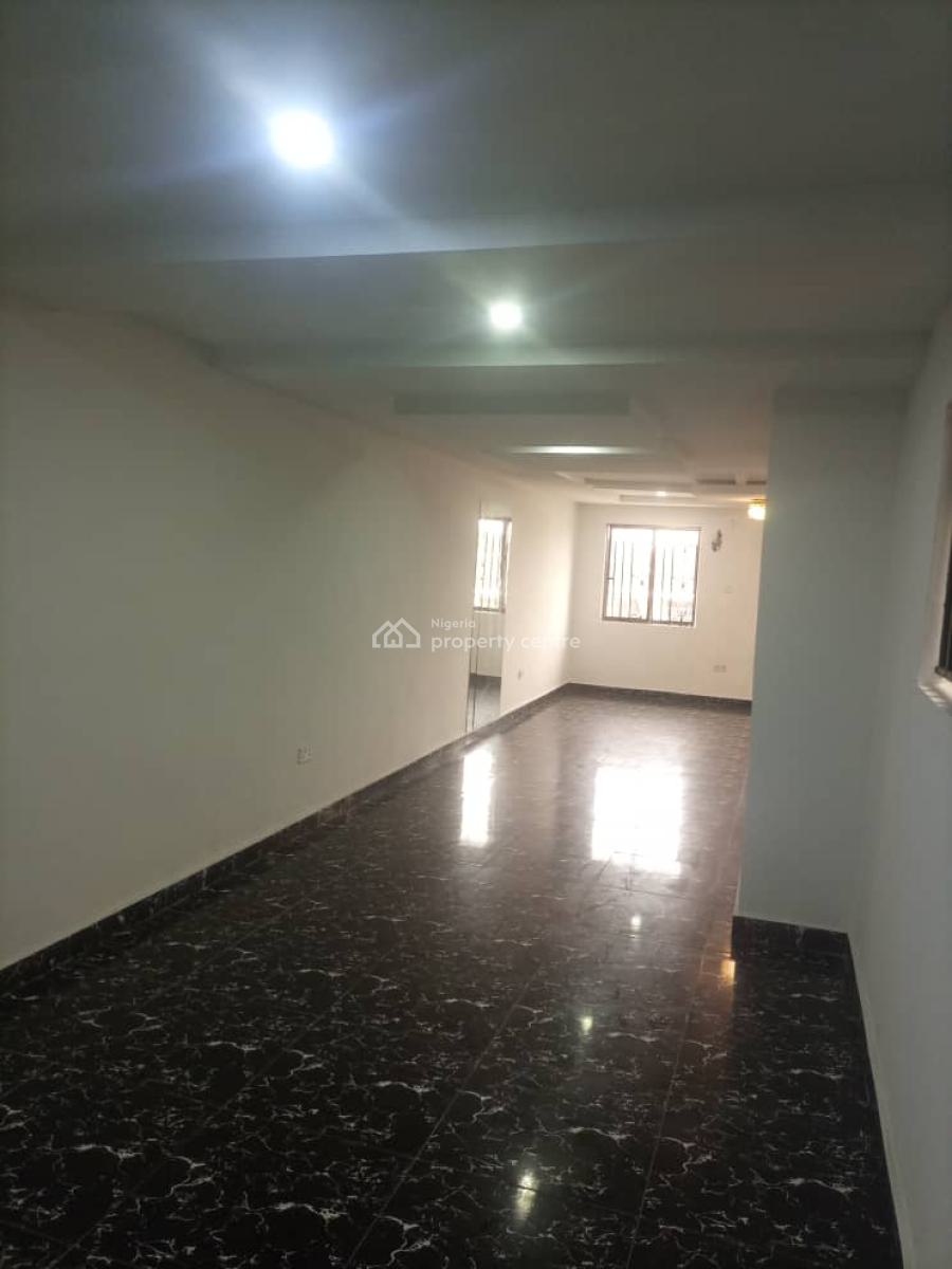 7 Units of 3-bedroom, 3 Units of 2-bedroom Flats for Corporate Lease, Off Admiralty Way, Lekki Phase 1, Lekki, Lagos, Flat / Apartment for Rent